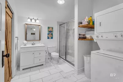 403 Pensacola Avenue, Fairhope, AL 36532 - Photo 12