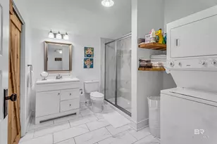 403 Pensacola Ave, Fairhope, AL 36532 - Photo 12