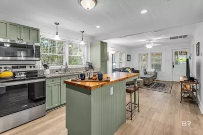 403 Pensacola Avenue, Fairhope, AL 36532 - Photo 6