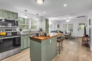 403 Pensacola Ave, Fairhope, AL 36532 - Photo 6