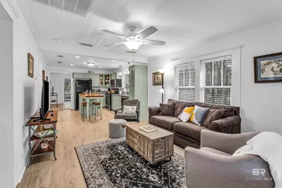 403 Pensacola Avenue, Fairhope, AL 36532 - Photo 2