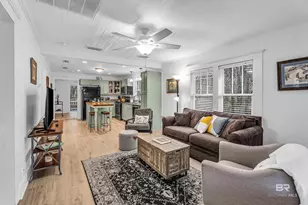 403 Pensacola Ave, Fairhope, AL 36532 - Photo 2