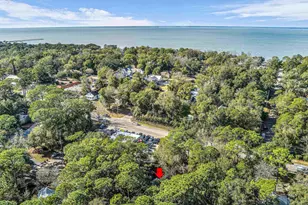 403 Pensacola Ave, Fairhope, AL 36532 - Photo 24