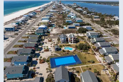 1233 W Lagoon Avenue #18-A, Gulf Shores, AL 36542 - Photo 48