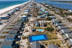 1233 W Lagoon Ave, Gulf Shores, AL 36542 - Photo 48