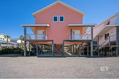 1233 W Lagoon Avenue #18-A, Gulf Shores, AL 36542 - Photo 2