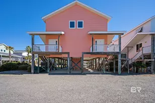 1233 W Lagoon Ave, Gulf Shores, AL 36542 - Photo 2