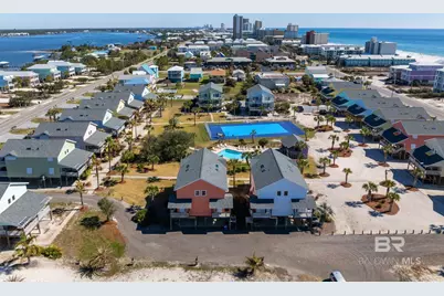 1233 W Lagoon Avenue #18-A, Gulf Shores, AL 36542 - Photo 56