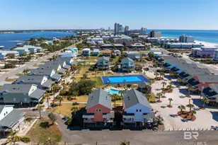 1233 W Lagoon Ave, Gulf Shores, AL 36542 - Photo 56