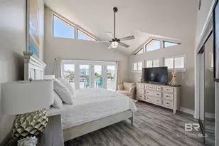 1233 W Lagoon Ave, Gulf Shores, AL 36542 - Photo 14