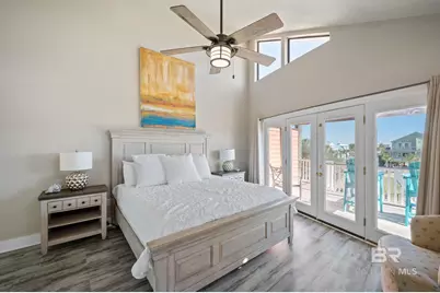 1233 W Lagoon Avenue #18-A, Gulf Shores, AL 36542 - Photo 12