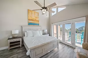 1233 W Lagoon Ave, Gulf Shores, AL 36542 - Photo 12