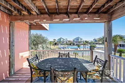 1233 W Lagoon Avenue #18-A, Gulf Shores, AL 36542 - Photo 22