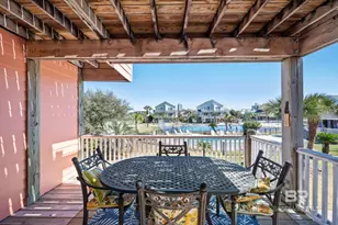 1233 W Lagoon Ave, Gulf Shores, AL 36542 - Photo 22