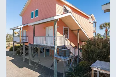 1233 W Lagoon Avenue #18-A, Gulf Shores, AL 36542 - Photo 44