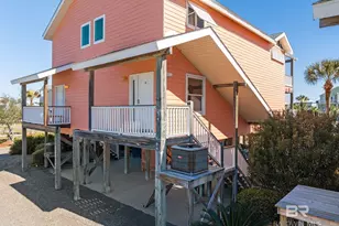 1233 W Lagoon Ave, Gulf Shores, AL 36542 - Photo 44