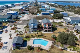 1233 W Lagoon Ave, Gulf Shores, AL 36542 - Photo 52
