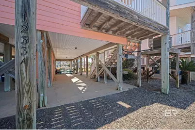 1233 W Lagoon Avenue #18-A, Gulf Shores, AL 36542 - Photo 32