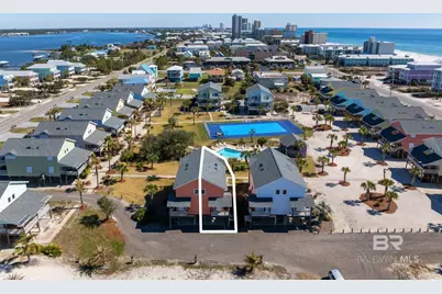 1233 W Lagoon Avenue #18-A, Gulf Shores, AL 36542 - Photo 46