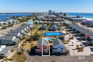 1233 W Lagoon Ave, Gulf Shores, AL 36542 - Photo 46