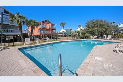 1233 W Lagoon Avenue #18-A, Gulf Shores, AL 36542 - Photo 36