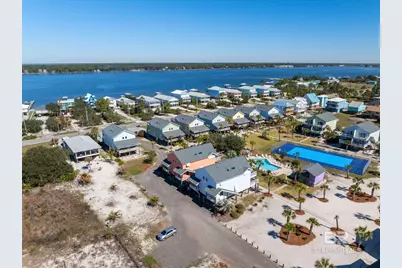1233 W Lagoon Avenue #18-A, Gulf Shores, AL 36542 - Photo 54