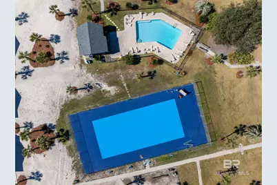 1233 W Lagoon Avenue #18-A, Gulf Shores, AL 36542 - Photo 50