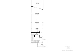 1233 W Lagoon Ave, Gulf Shores, AL 36542 - Photo 40