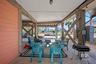 1233 W Lagoon Ave, Gulf Shores, AL 36542 - Photo 28