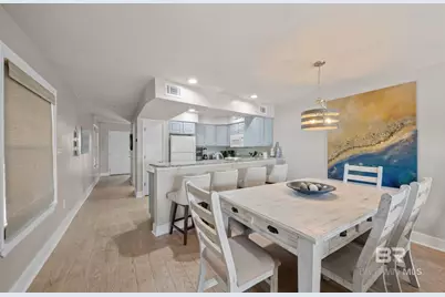 1233 W Lagoon Avenue #18-A, Gulf Shores, AL 36542 - Photo 6