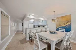 1233 W Lagoon Ave, Gulf Shores, AL 36542 - Photo 6