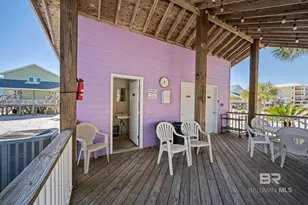 1233 W Lagoon Ave, Gulf Shores, AL 36542 - Photo 34