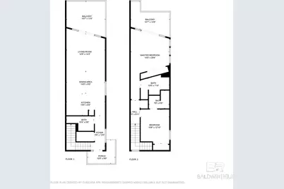 1233 W Lagoon Avenue #18-A, Gulf Shores, AL 36542 - Photo 42