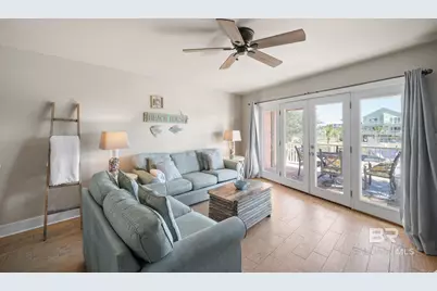 1233 W Lagoon Avenue #18-A, Gulf Shores, AL 36542 - Photo 8