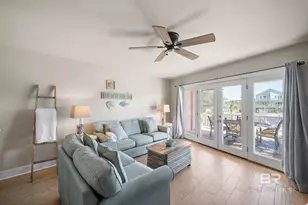 1233 W Lagoon Ave, Gulf Shores, AL 36542 - Photo 8