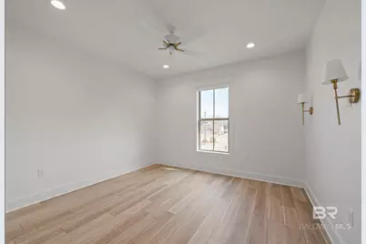 325 Pecan Ridge Boulevard, Fairhope, AL 36532 - Photo 20