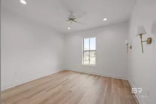 325 Pecan Ridge Blvd, Fairhope, AL 36532 - Photo 20