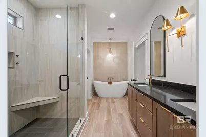 325 Pecan Ridge Boulevard, Fairhope, AL 36532 - Photo 24