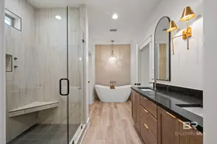 325 Pecan Ridge Blvd, Fairhope, AL 36532 - Photo 24