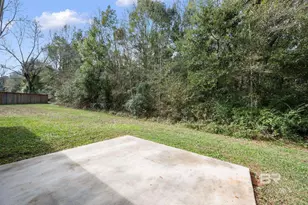 325 Pecan Ridge Blvd, Fairhope, AL 36532 - Photo 36