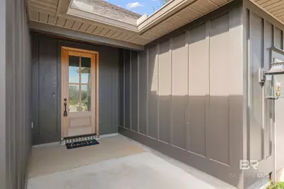 325 Pecan Ridge Boulevard, Fairhope, AL 36532 - Photo 4