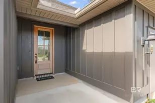 325 Pecan Ridge Blvd, Fairhope, AL 36532 - Photo 4