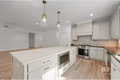 325 Pecan Ridge Boulevard, Fairhope, AL 36532 - Photo 14