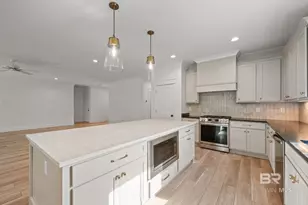 325 Pecan Ridge Blvd, Fairhope, AL 36532 - Photo 14