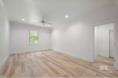 325 Pecan Ridge Boulevard, Fairhope, AL 36532 - Photo 34