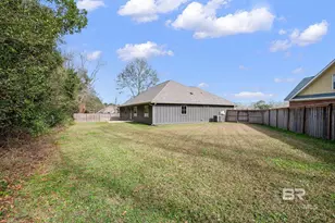 325 Pecan Ridge Blvd, Fairhope, AL 36532 - Photo 38