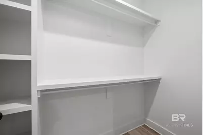 325 Pecan Ridge Boulevard, Fairhope, AL 36532 - Photo 28