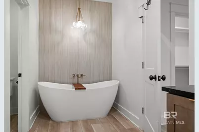 325 Pecan Ridge Boulevard, Fairhope, AL 36532 - Photo 26