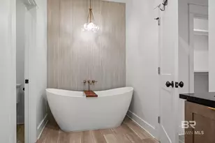 325 Pecan Ridge Blvd, Fairhope, AL 36532 - Photo 26