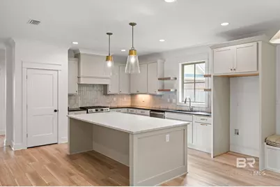 325 Pecan Ridge Boulevard, Fairhope, AL 36532 - Photo 8